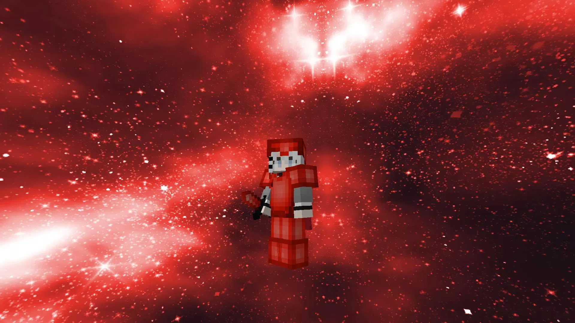 Gallery Image 1 for Kurumi tokisaki on PVPRP