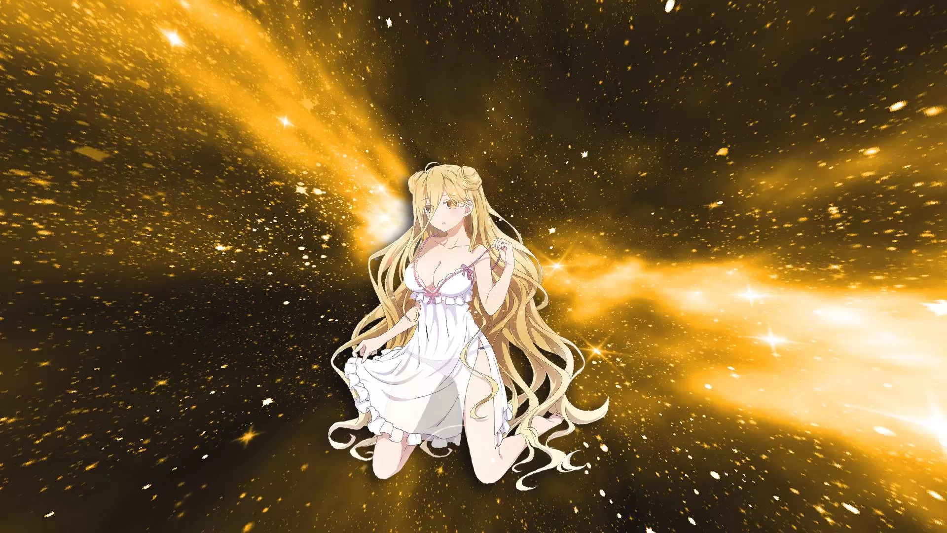 Gallery Image 3 for Mukuro Hoshimiya on PVPRP