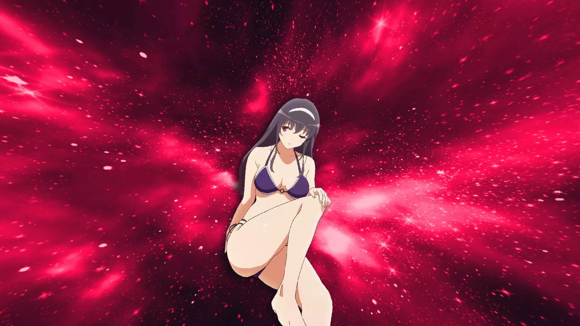 Gallery Image 3 for Utaha Kasumigaoka on PVPRP