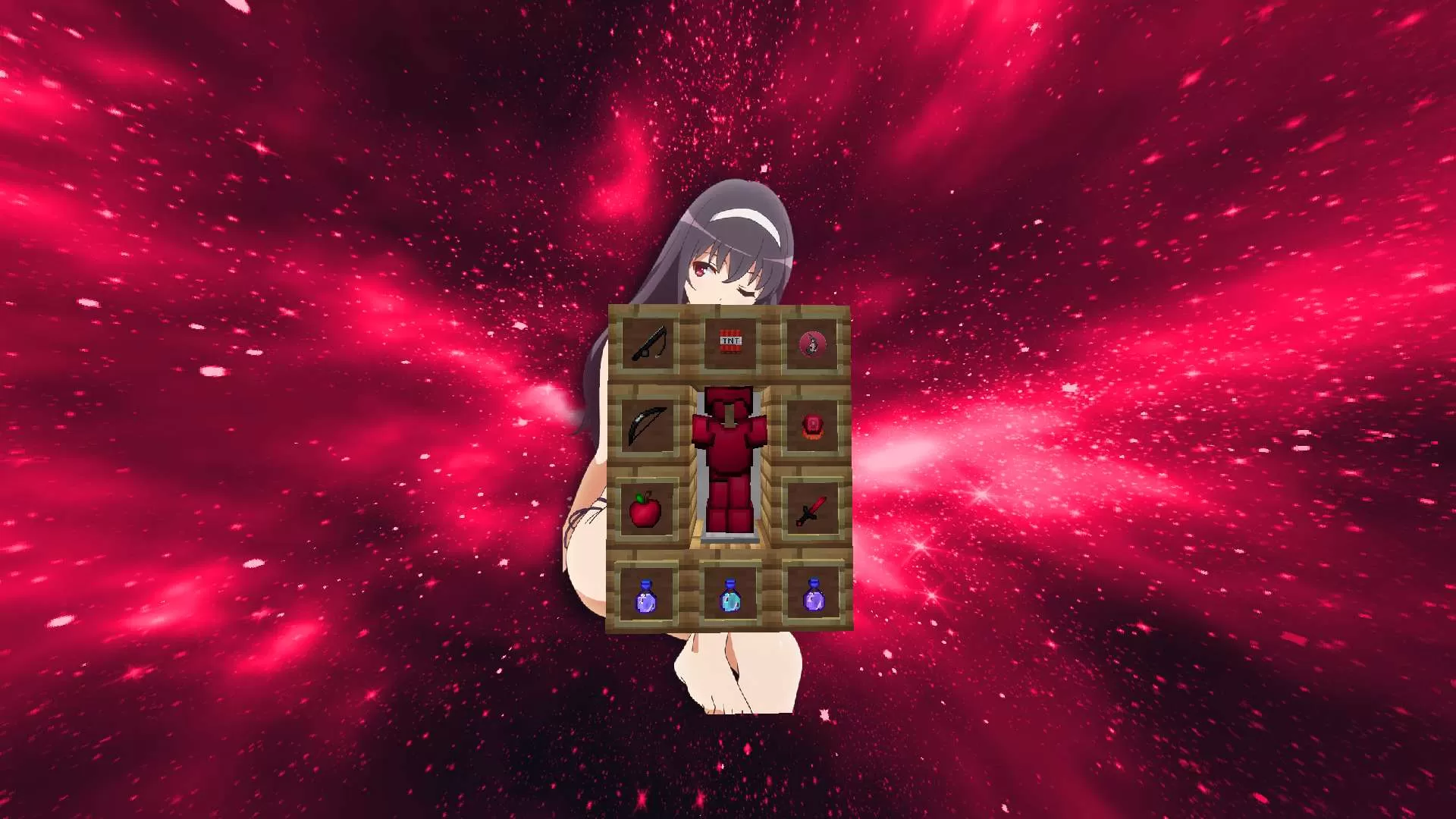 Gallery Image 4 for Utaha Kasumigaoka on PVPRP