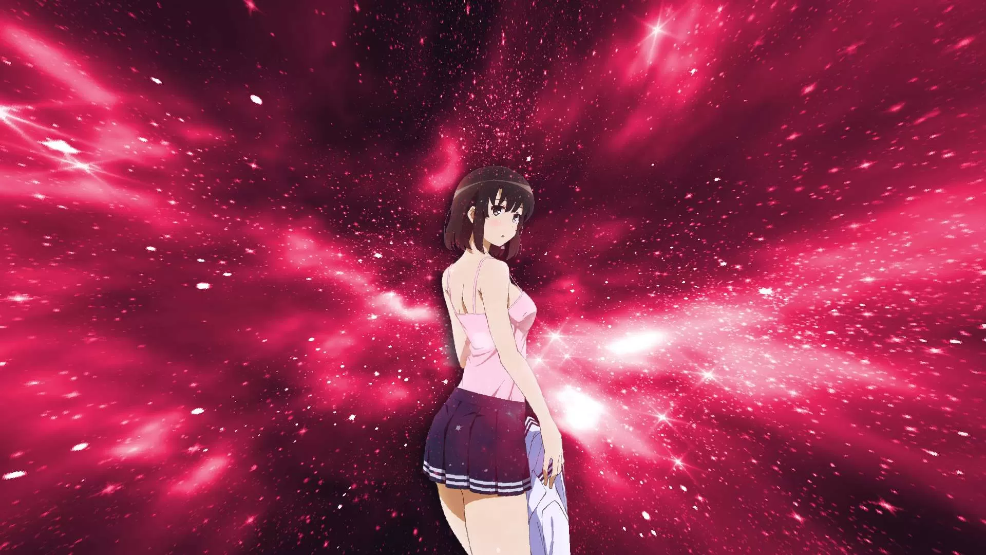 Gallery Image 4 for Megumi Katou on PVPRP