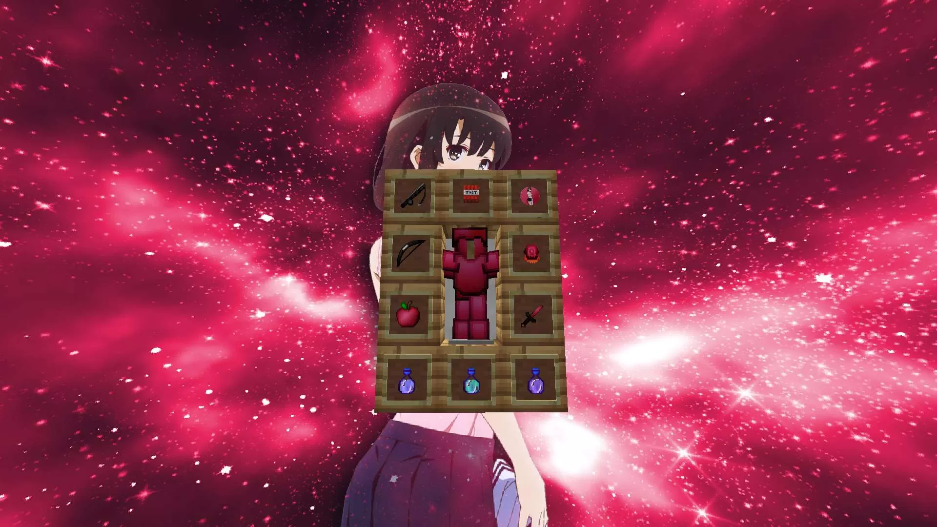 Gallery Image 6 for Megumi Katou on PVPRP