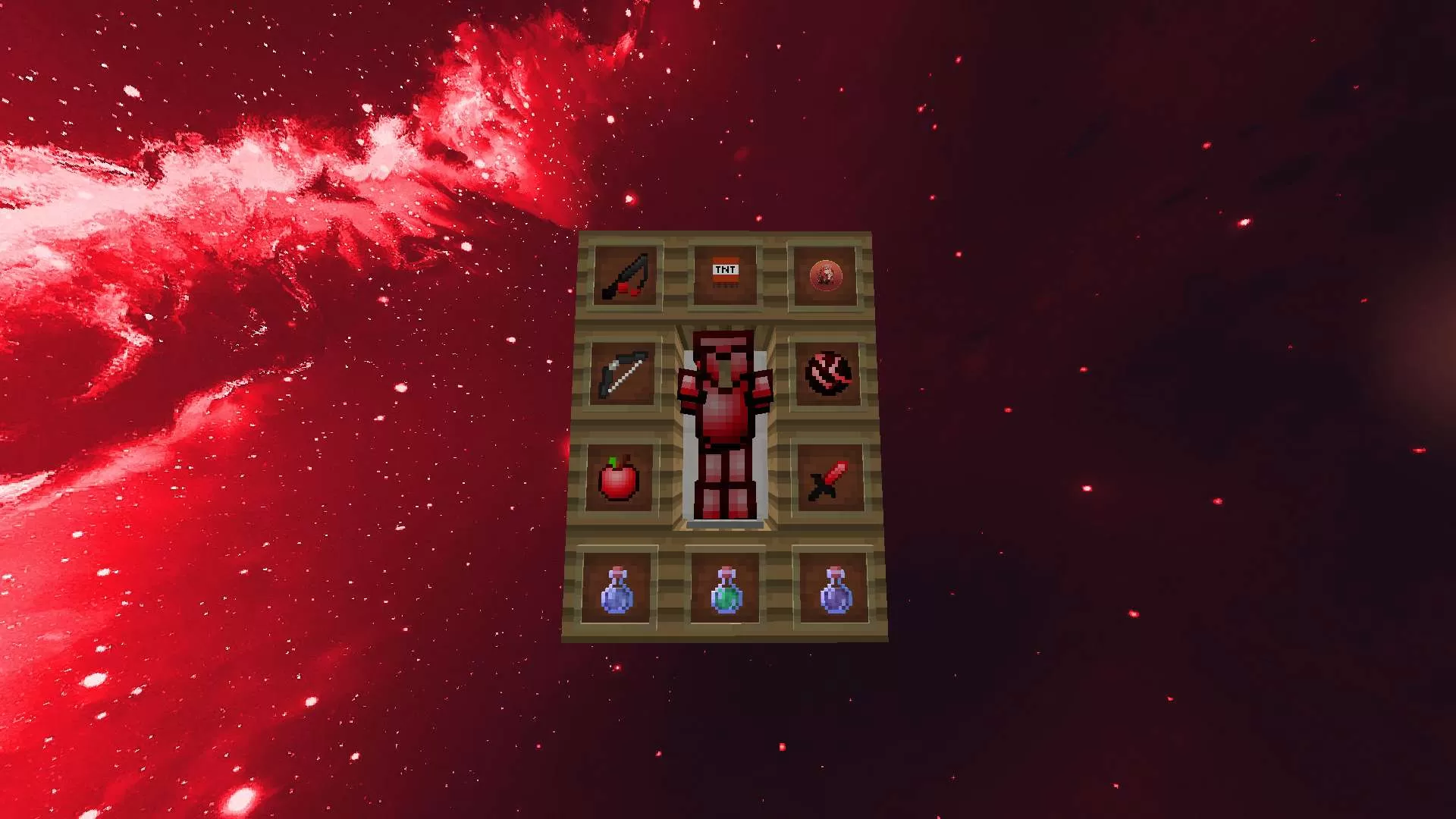 Gallery Image 4 for Itsuki Nakano on PVPRP