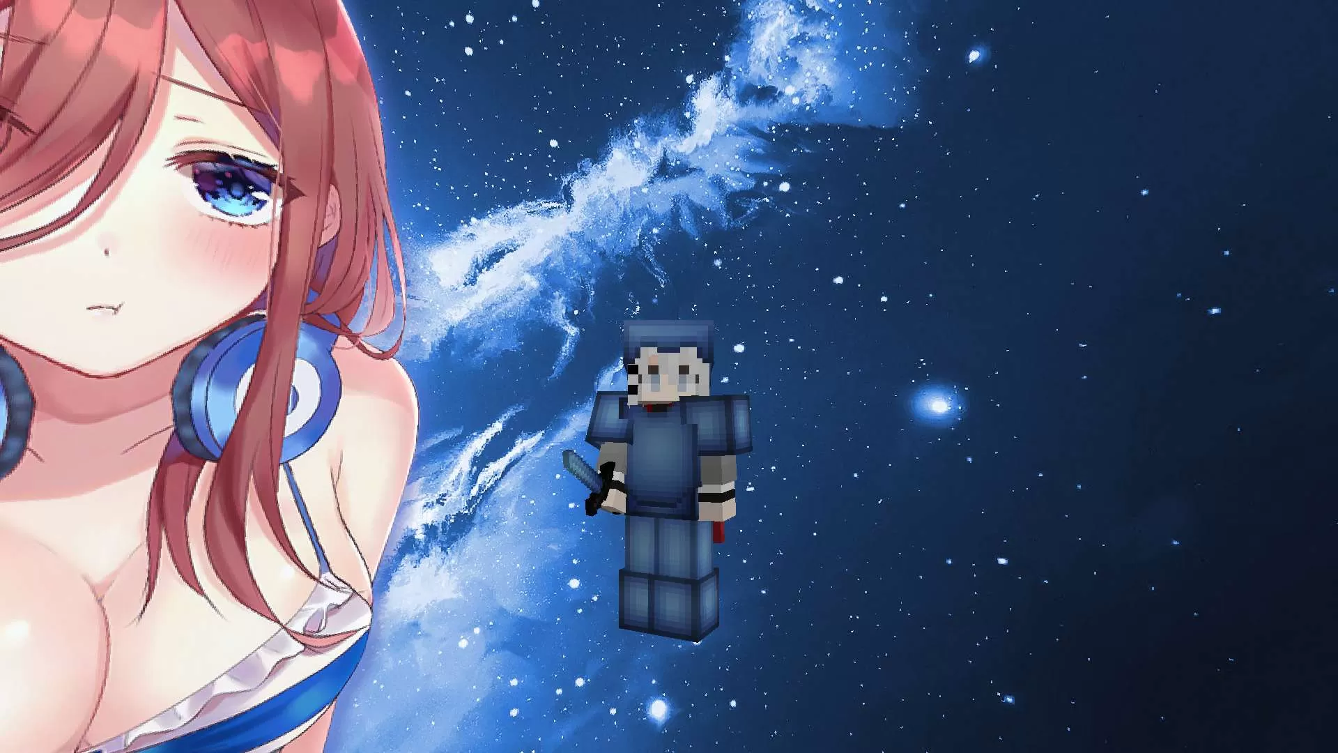 Gallery Image 6 for Miku Nakano on PVPRP