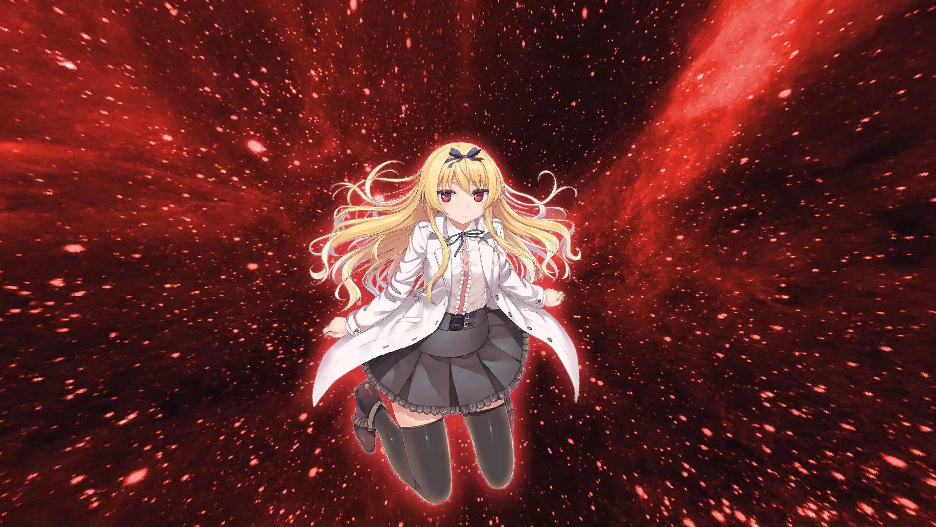 Gallery Banner for Yue - Custom Sky on PvPRP