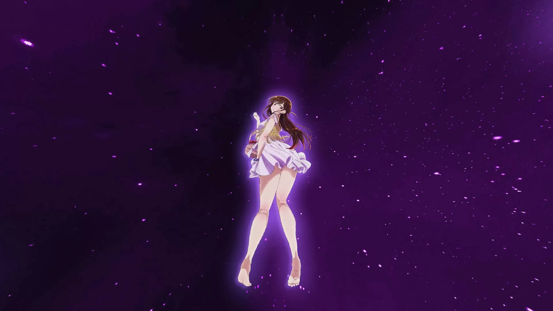Gallery Banner for Chizuru Mizuhara - Custom Sky on PvPRP