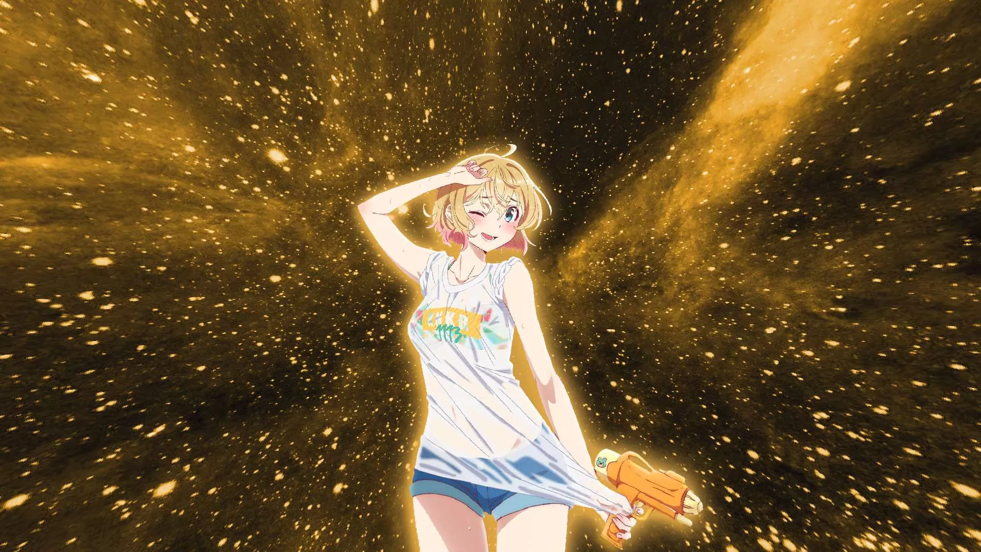 Gallery Banner for Mami Nanami - Custom Sky on PvPRP