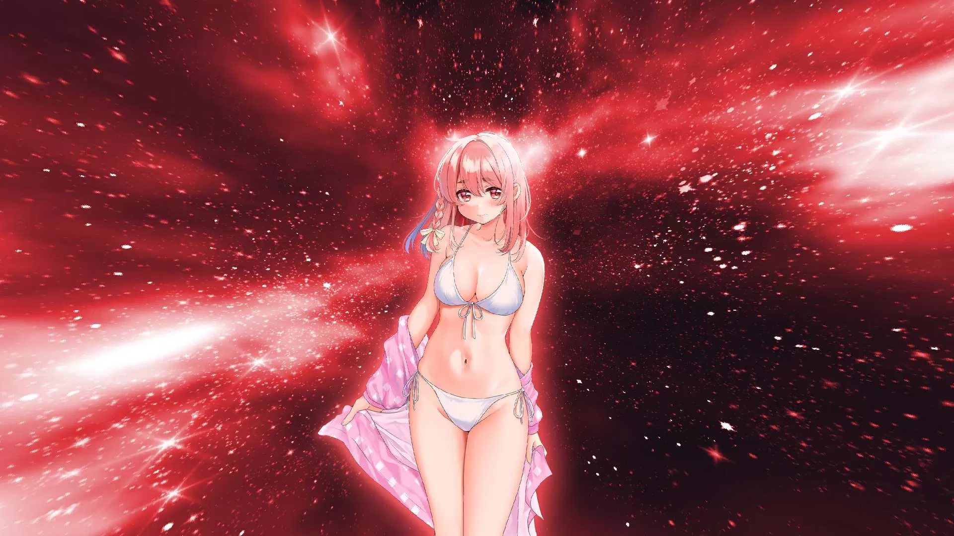 Gallery Banner for Sumi Sakurasawa - Custom Sky on PvPRP