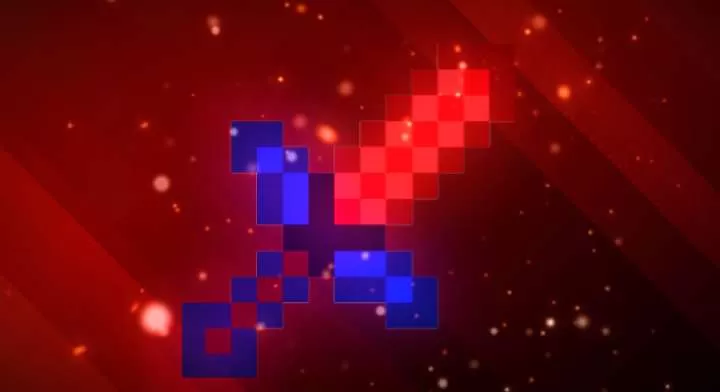 Gallery Banner for GXPack on PvPRP