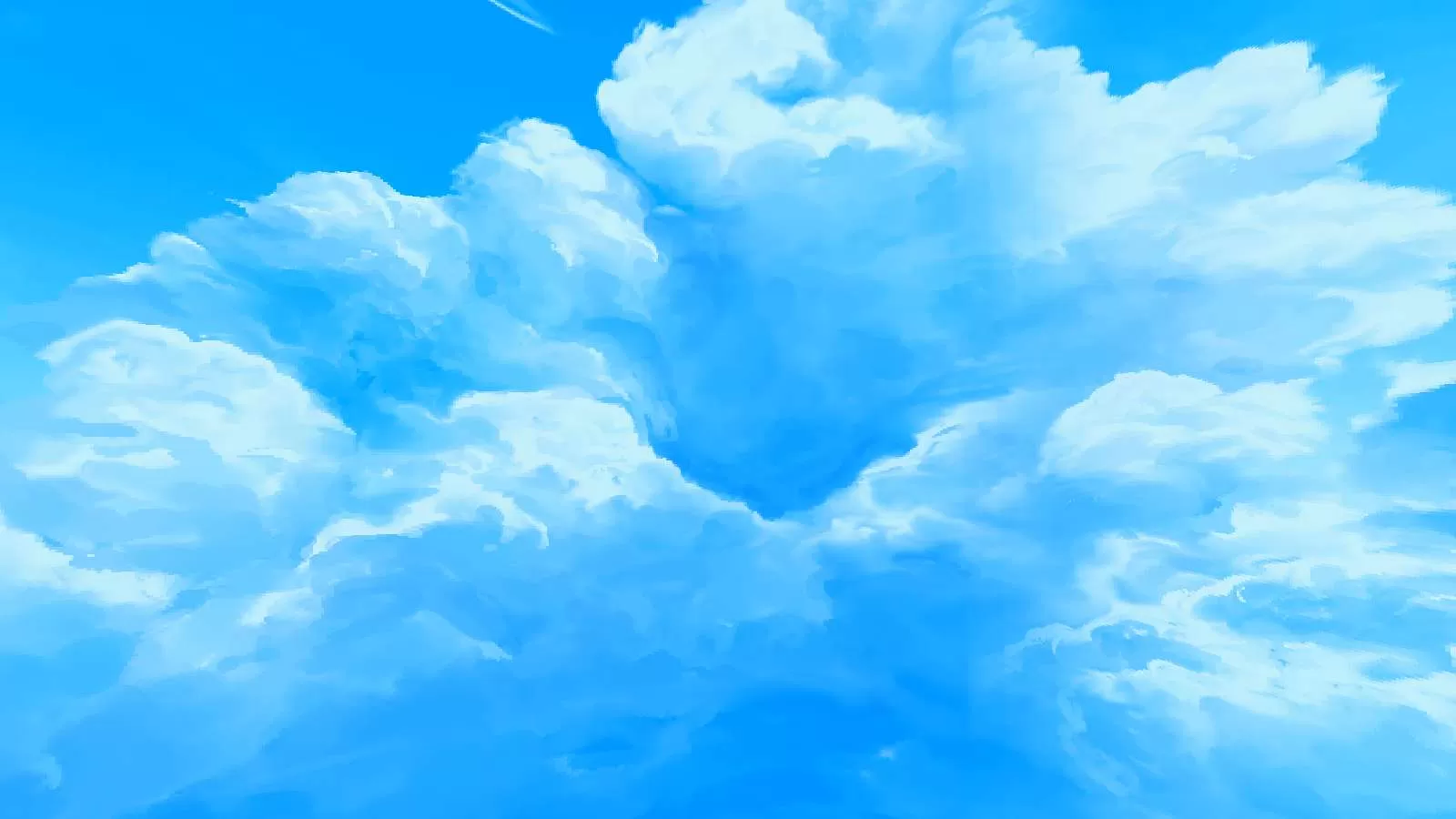 Gallery Image 1 for xlexxd v3 on PVPRP