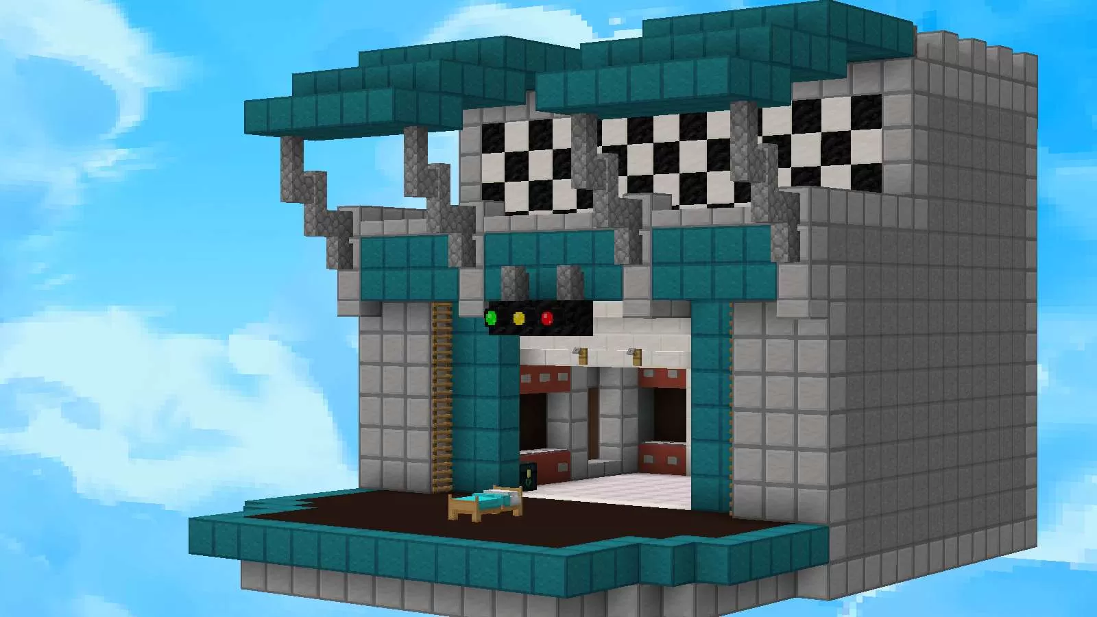 Gallery Image 1 for xlexxd v2 on PVPRP