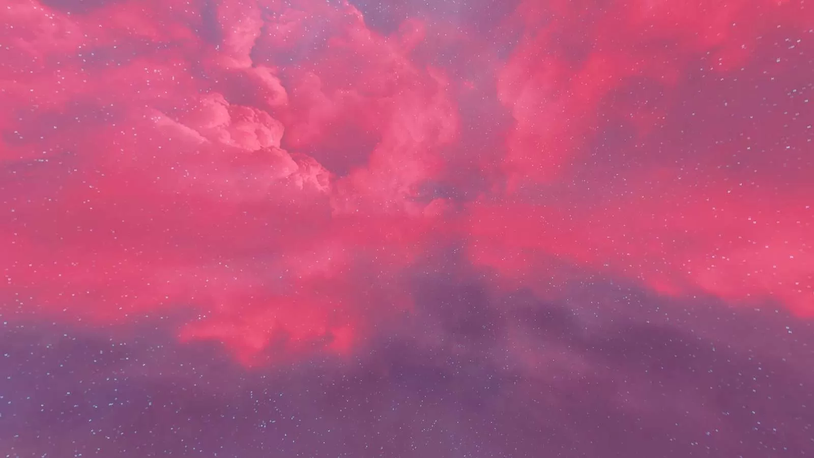 Gallery Image 4 for xlexxd v2 on PVPRP