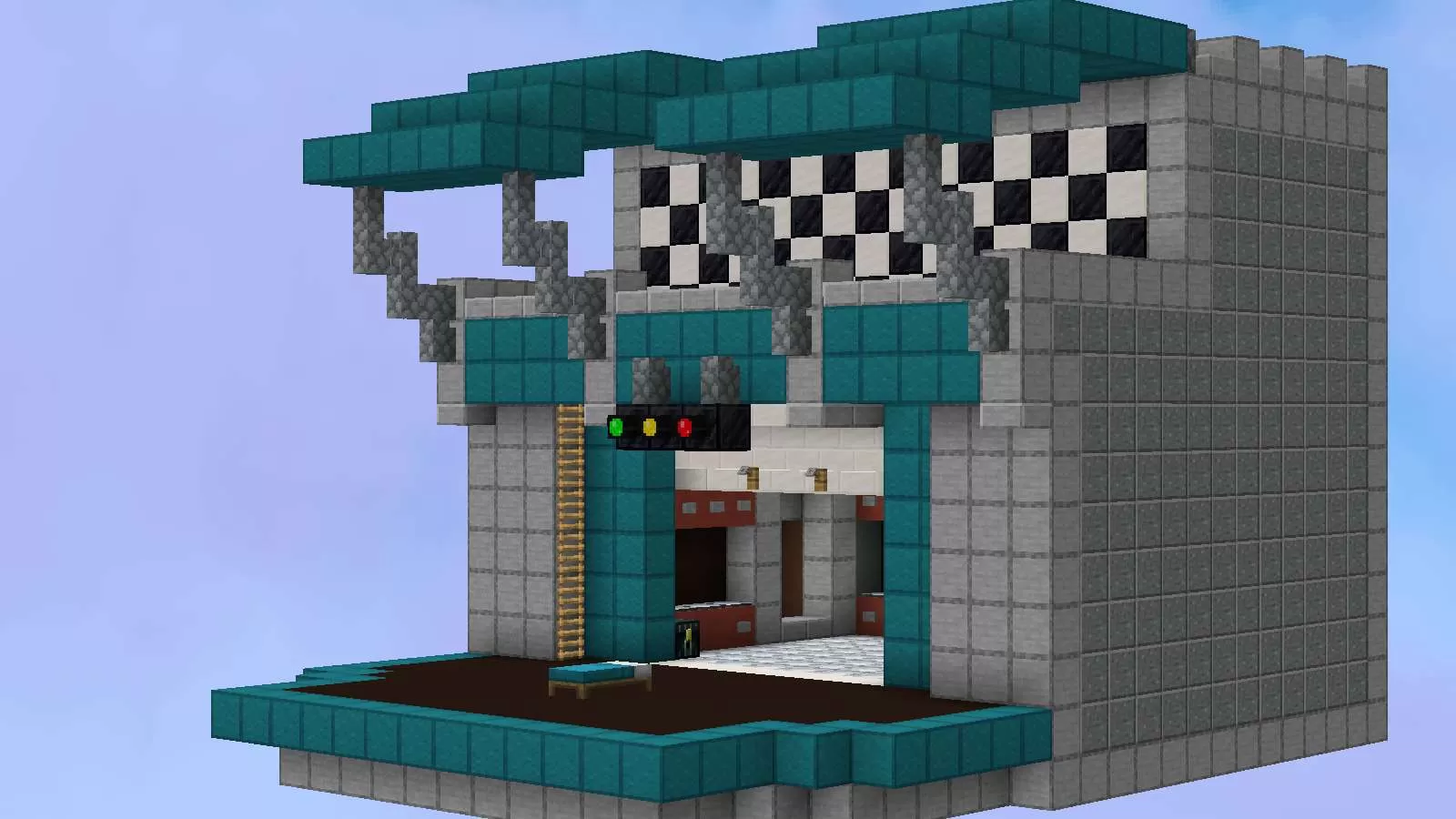 Gallery Image 1 for xlexxd v1 on PVPRP