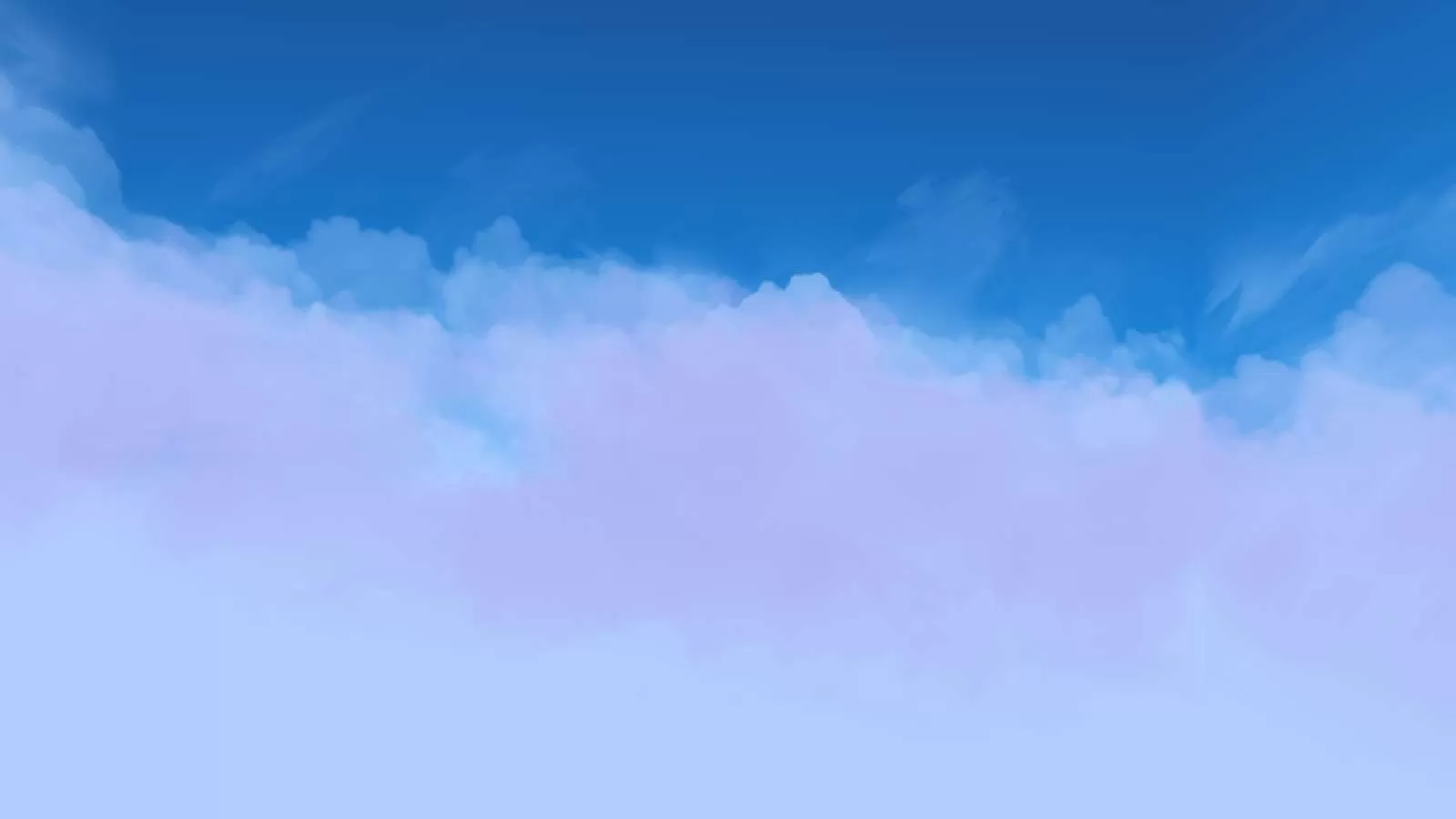 Gallery Image 2 for xlexxd v1 on PVPRP