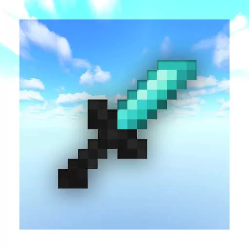 Gallery Banner for RuvPack on PvPRP