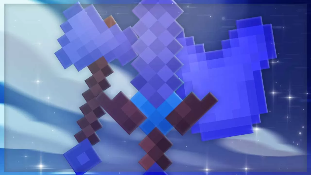 Gallery Banner for lapis lazuli on PvPRP