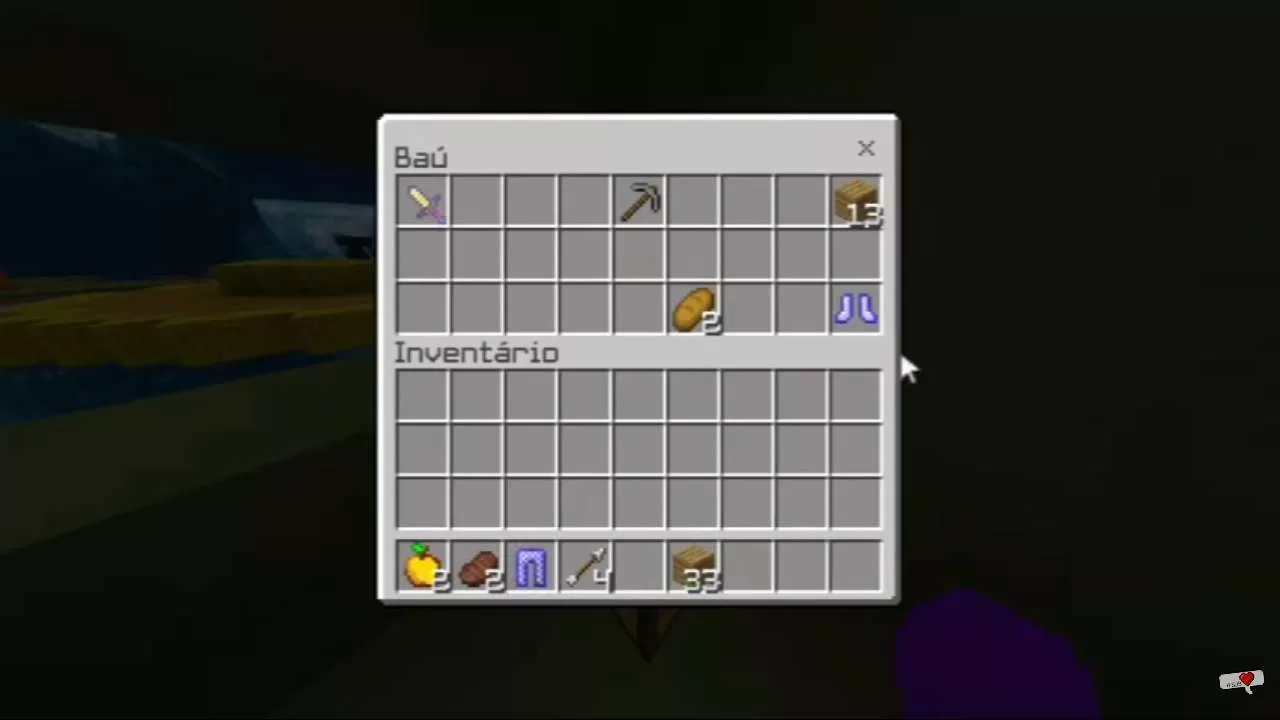 Gallery Image 1 for DefaultFake V1 on PVPRP