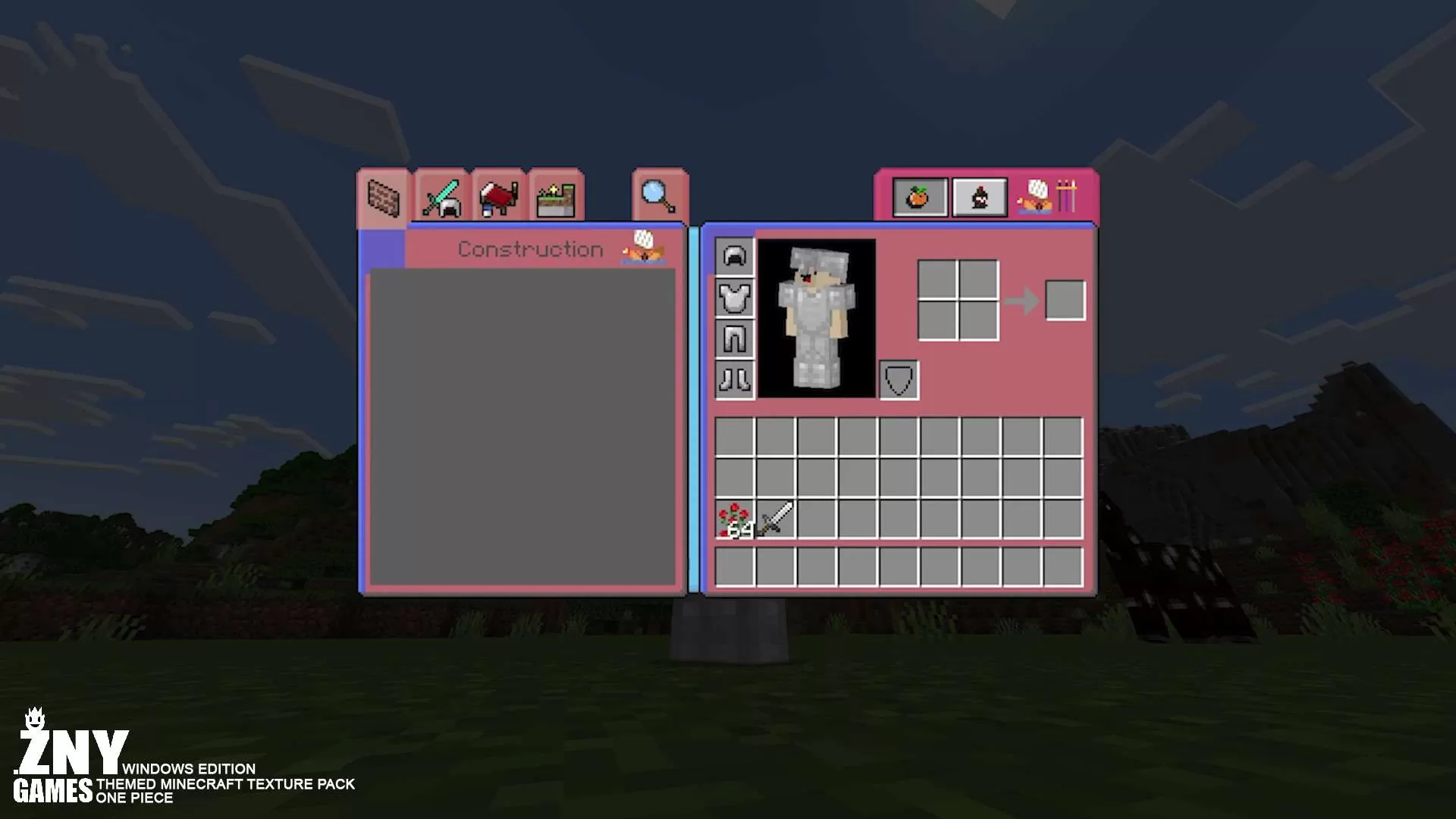 Gallery Image 7 for ONE PIECE [BEDROCK] on PVPRP