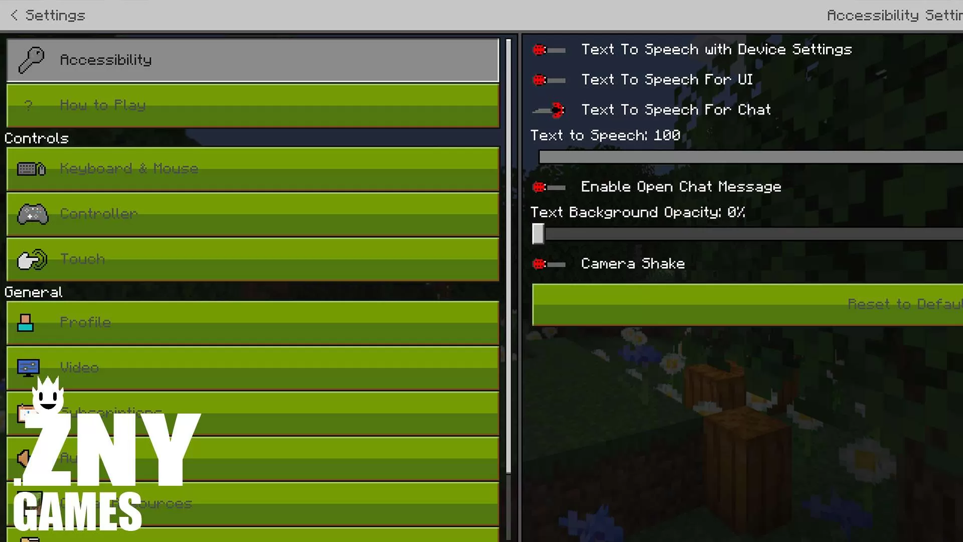 Gallery Image 3 for SPRING [BEDROCK] on PVPRP