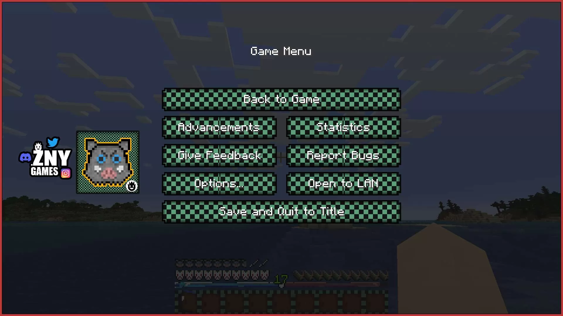 Gallery Image 4 for Demon Slayer on PVPRP