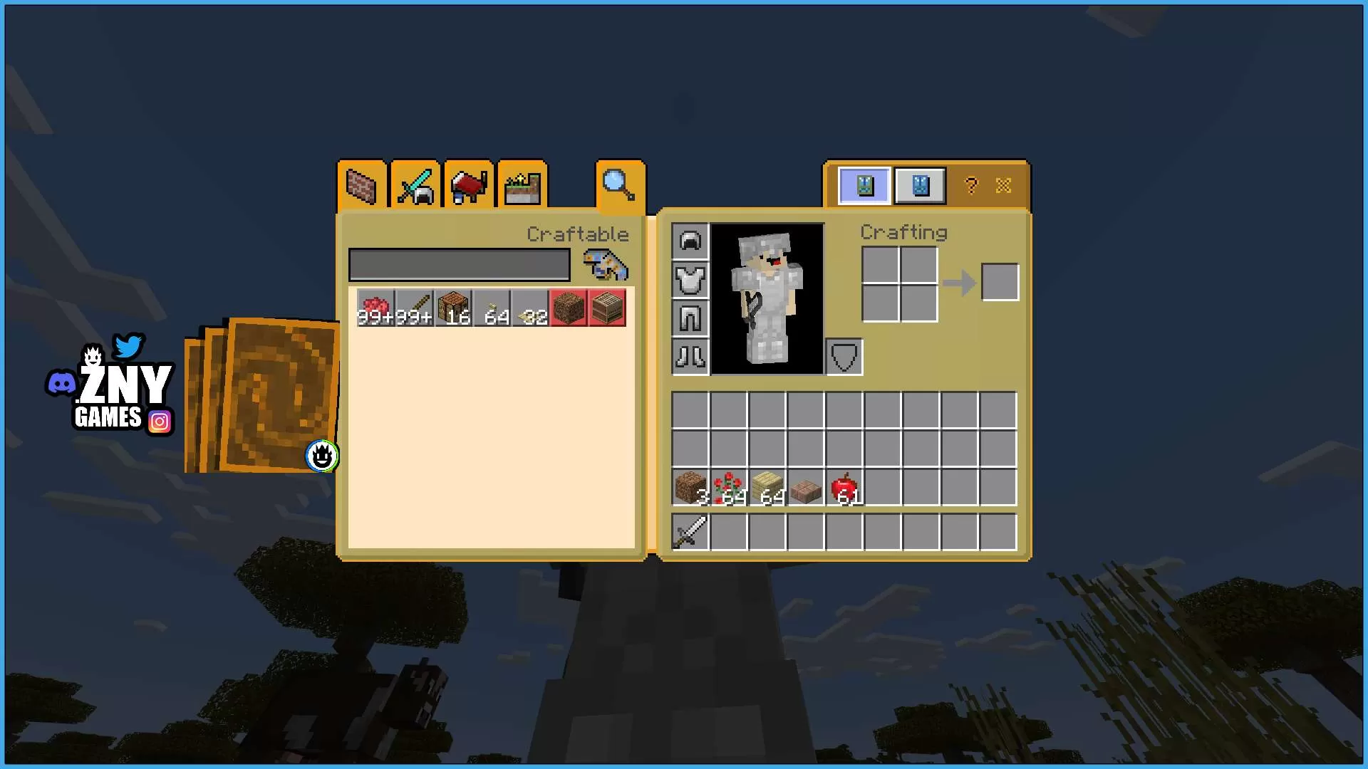 Gallery Image 5 for YU-GI-OH! [BEDROCK] on PVPRP