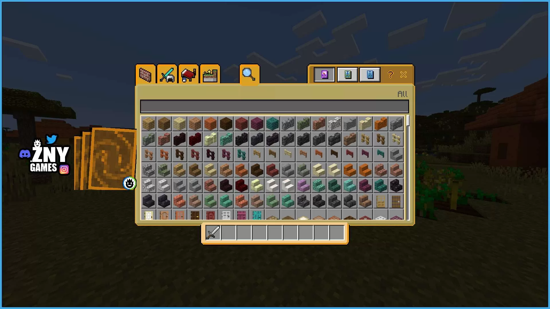 Gallery Image 6 for YU-GI-OH! [BEDROCK] on PVPRP