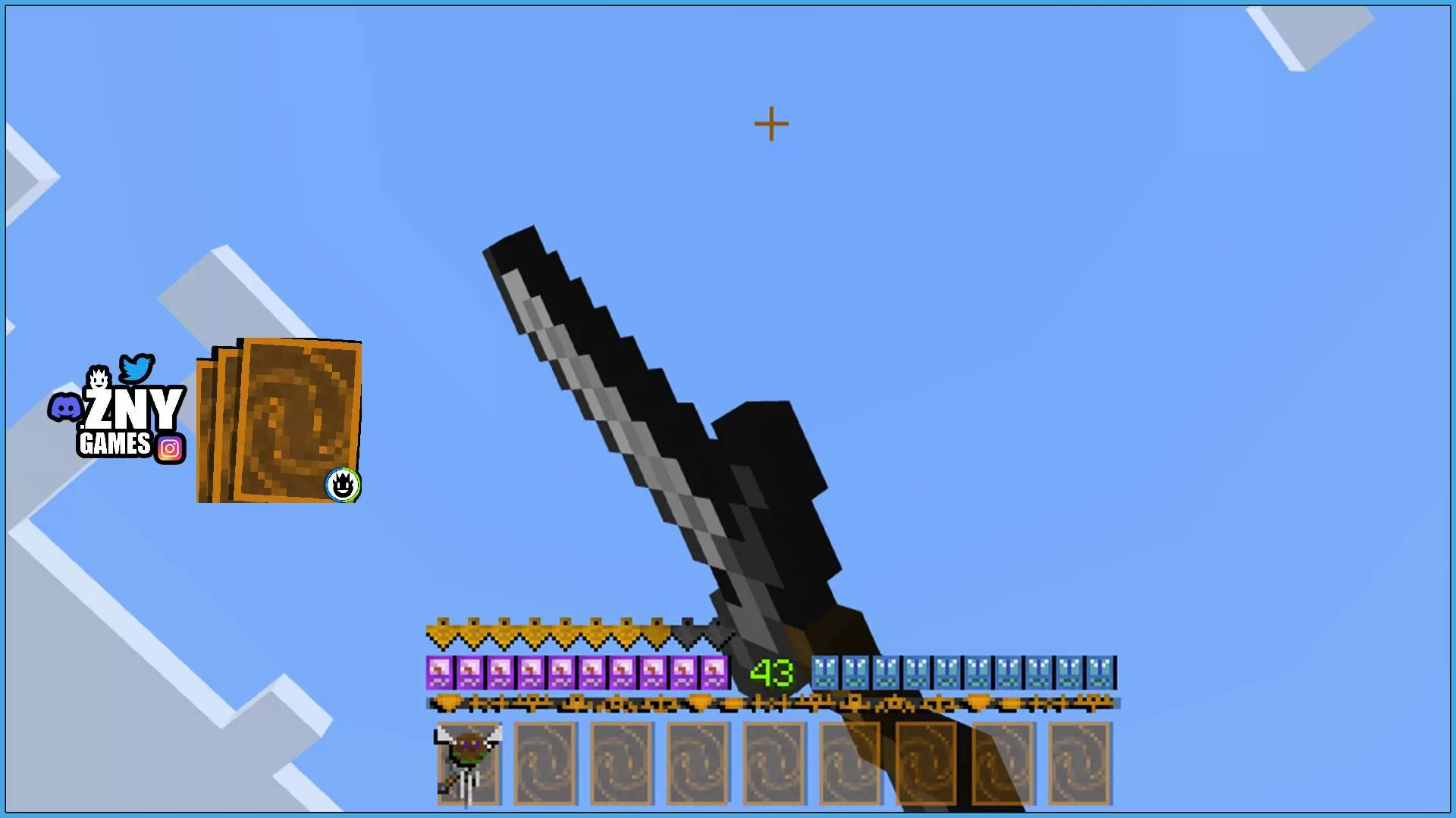 Gallery Image 8 for YU-GI-OH! [BEDROCK] on PVPRP