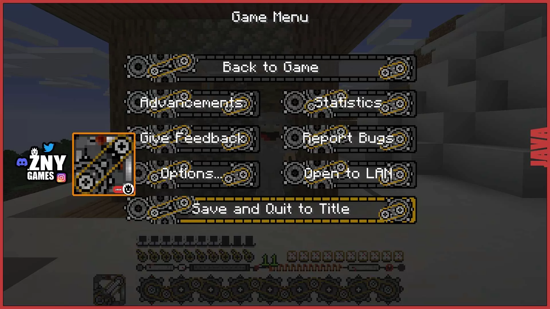 Gallery Image 4 for Steampunk on PVPRP