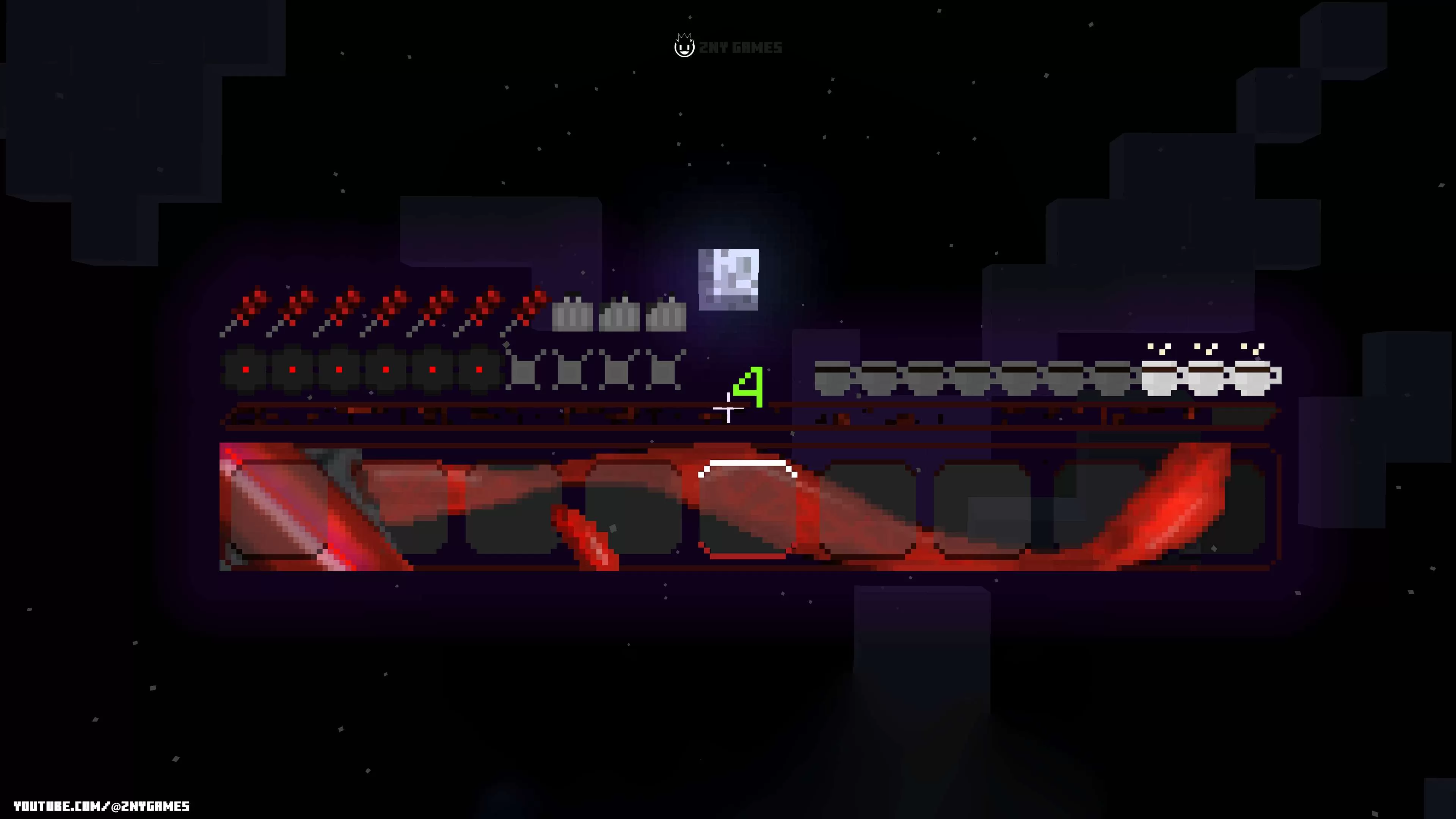 Gallery Image 4 for Tokyo Ghoul on PVPRP