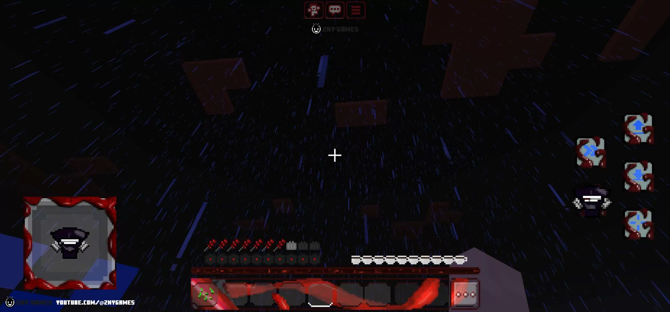 Gallery Image 2 for Tokyo Ghoul [BEDROCK] on PVPRP