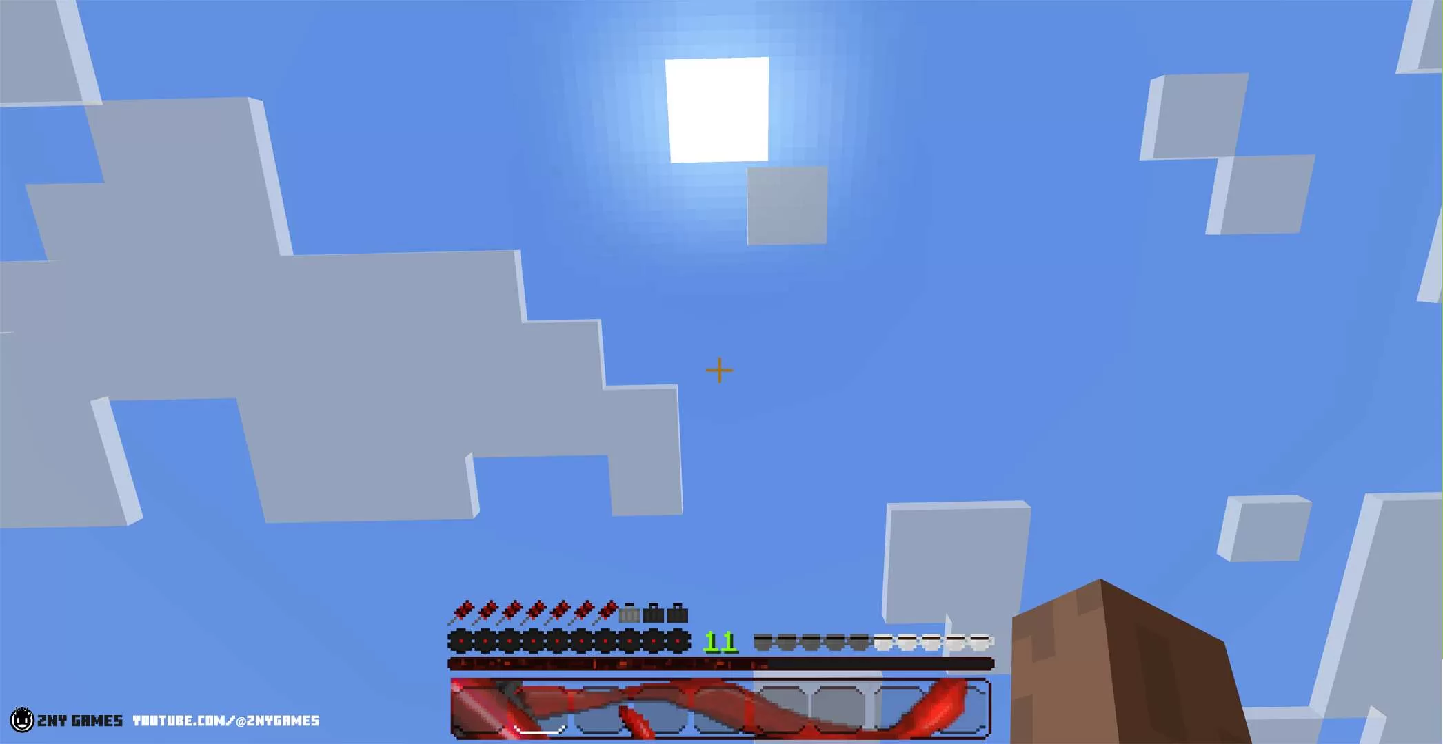 Gallery Image 3 for Tokyo Ghoul [BEDROCK] on PVPRP