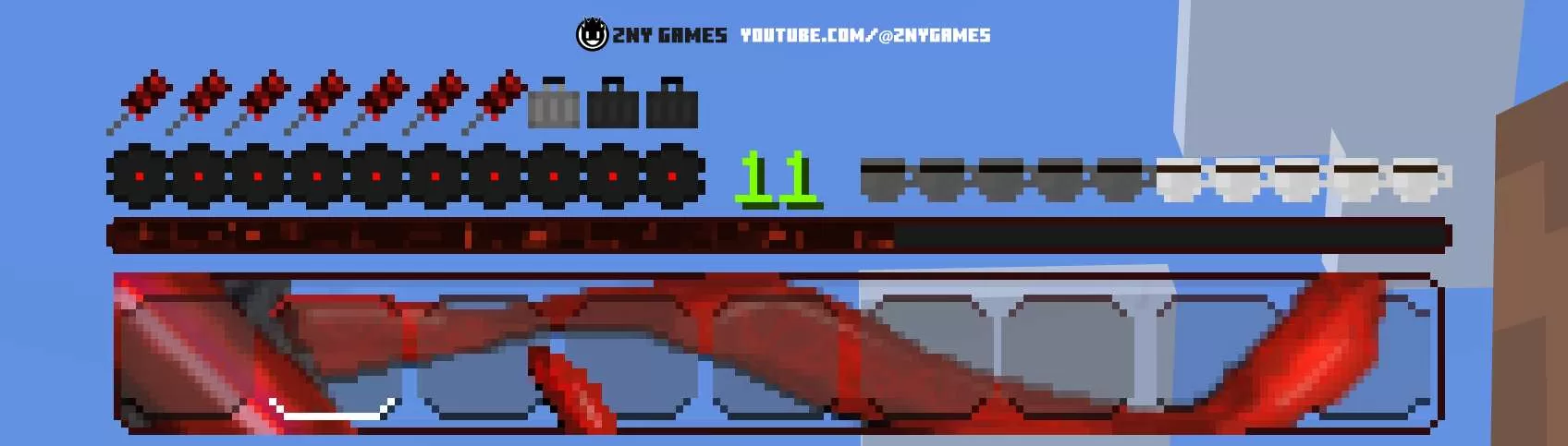 Gallery Image 4 for Tokyo Ghoul [BEDROCK] on PVPRP