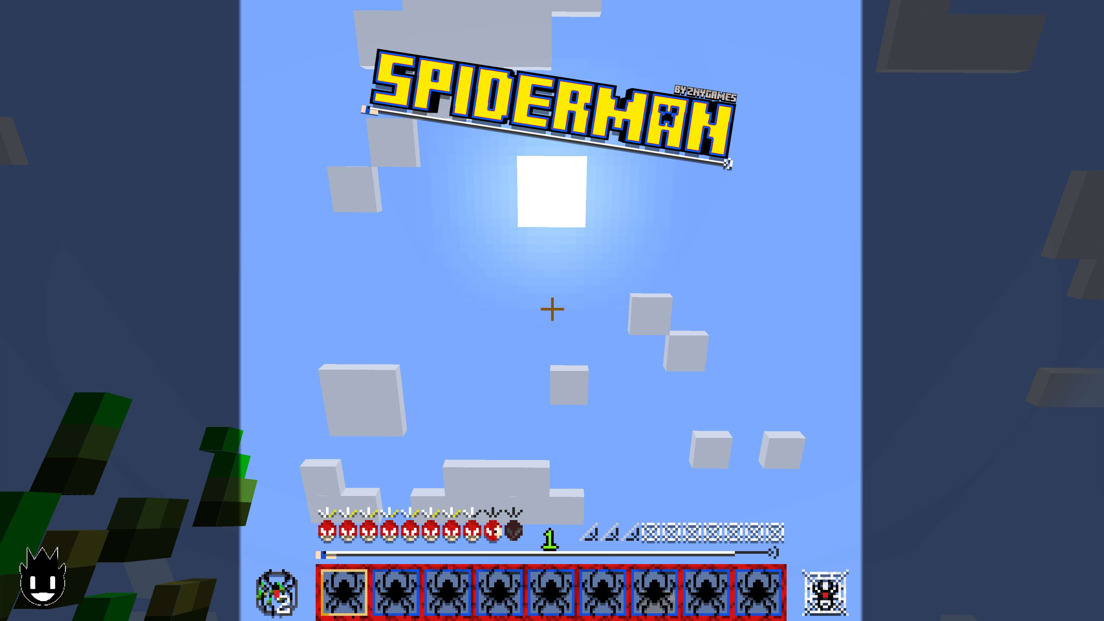 Gallery Image 2 for ANIMATED! SPIDERMAN on vVPRP