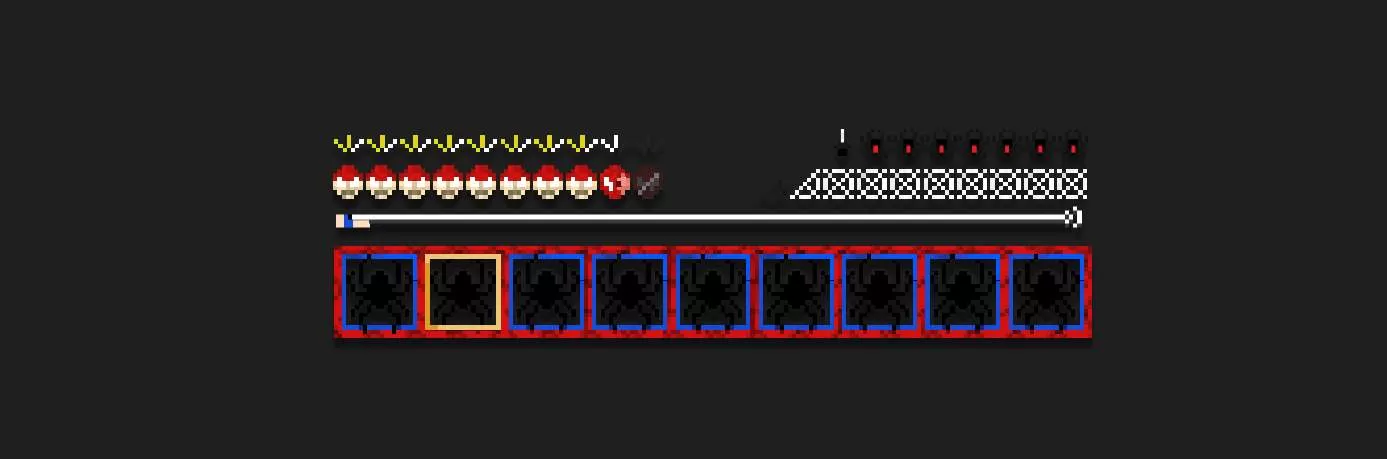 Gallery Image 1 for SPIDERMAN [BEDROCK] on PVPRP