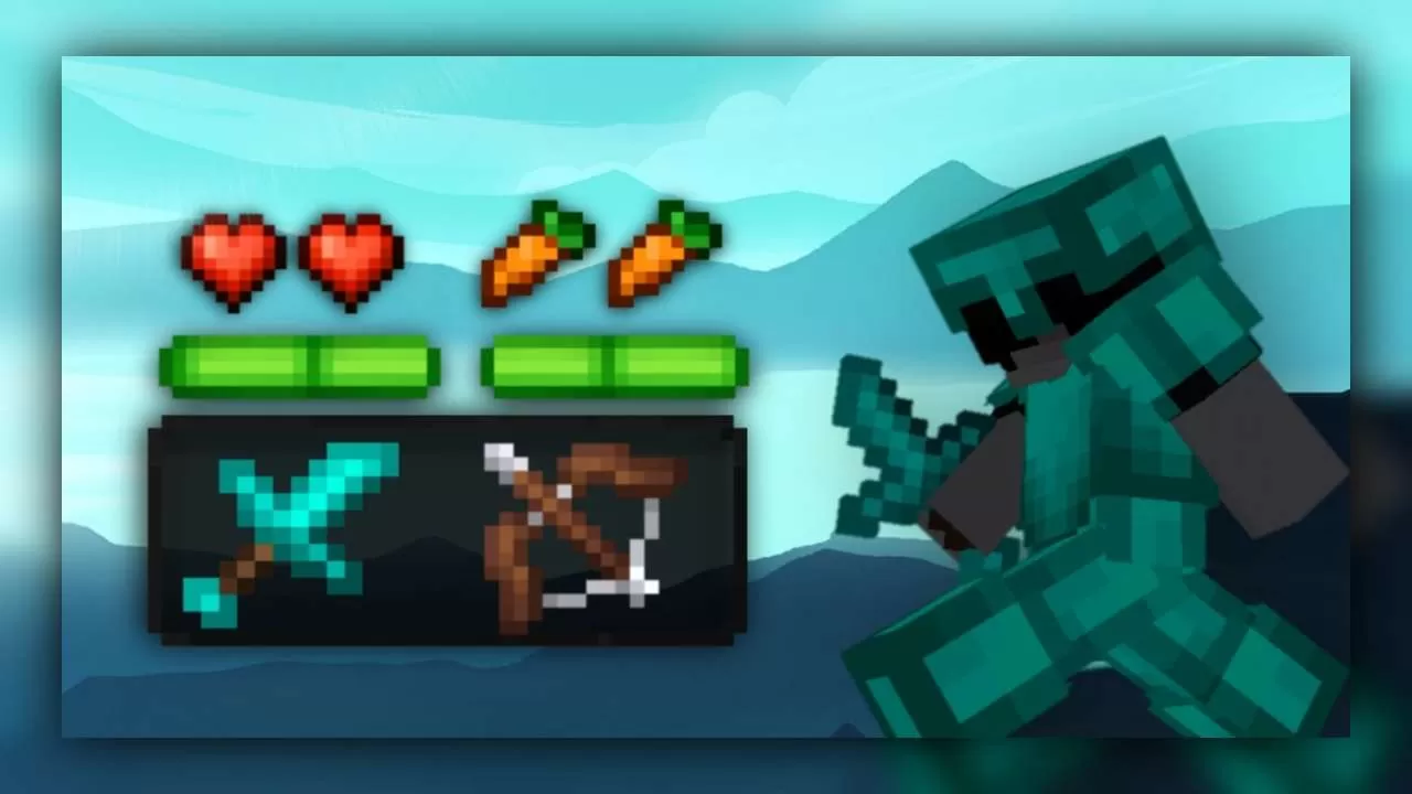 Gallery Banner for Ultra on PvPRP