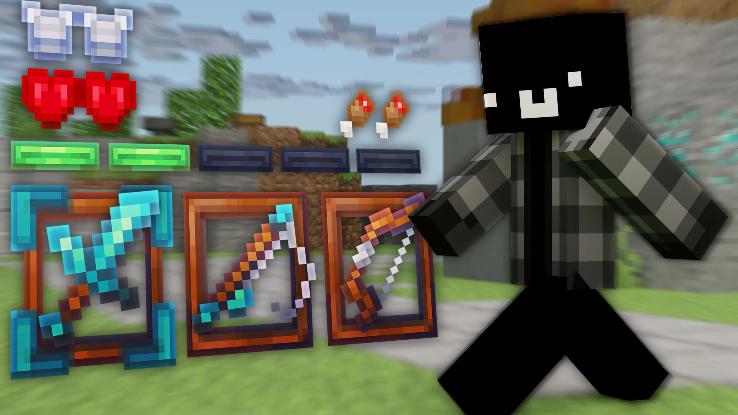 Gallery Banner for estey on PvPRP