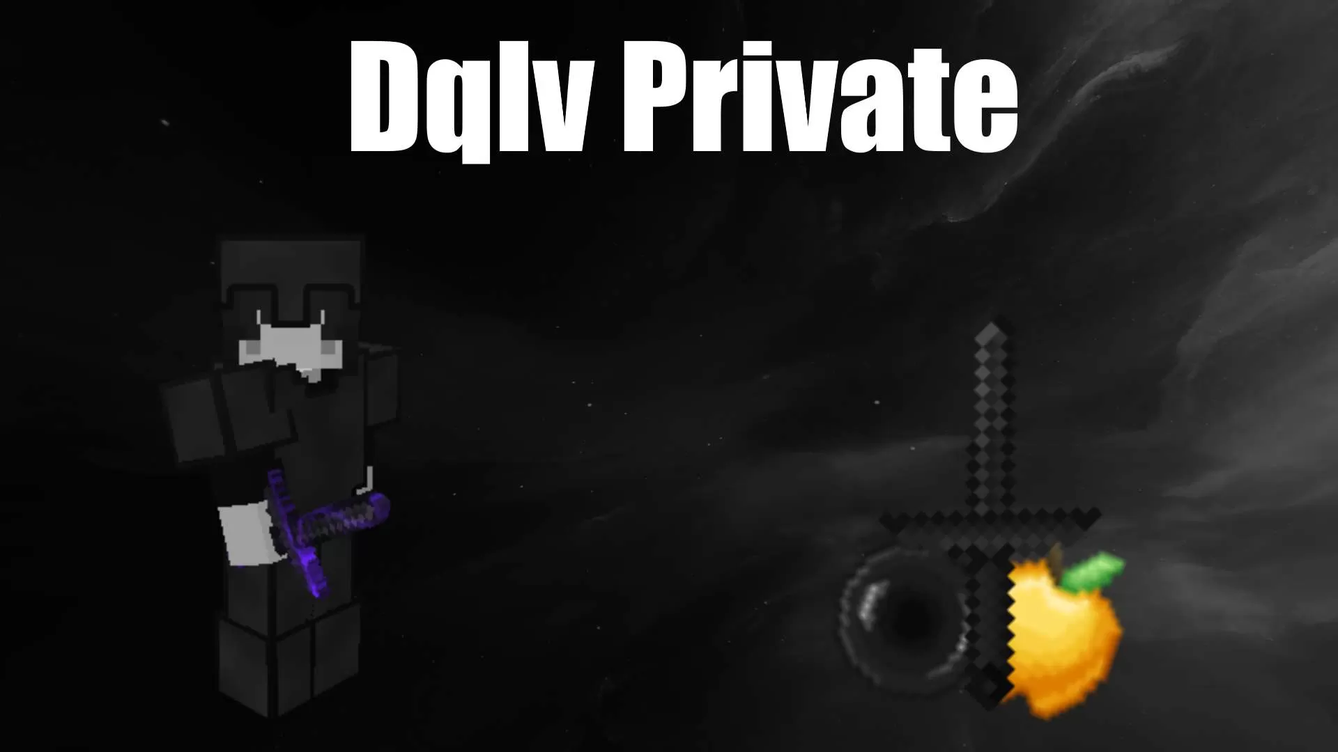 Gallery Image 1 for Dqlv Private Pack on PVPRP