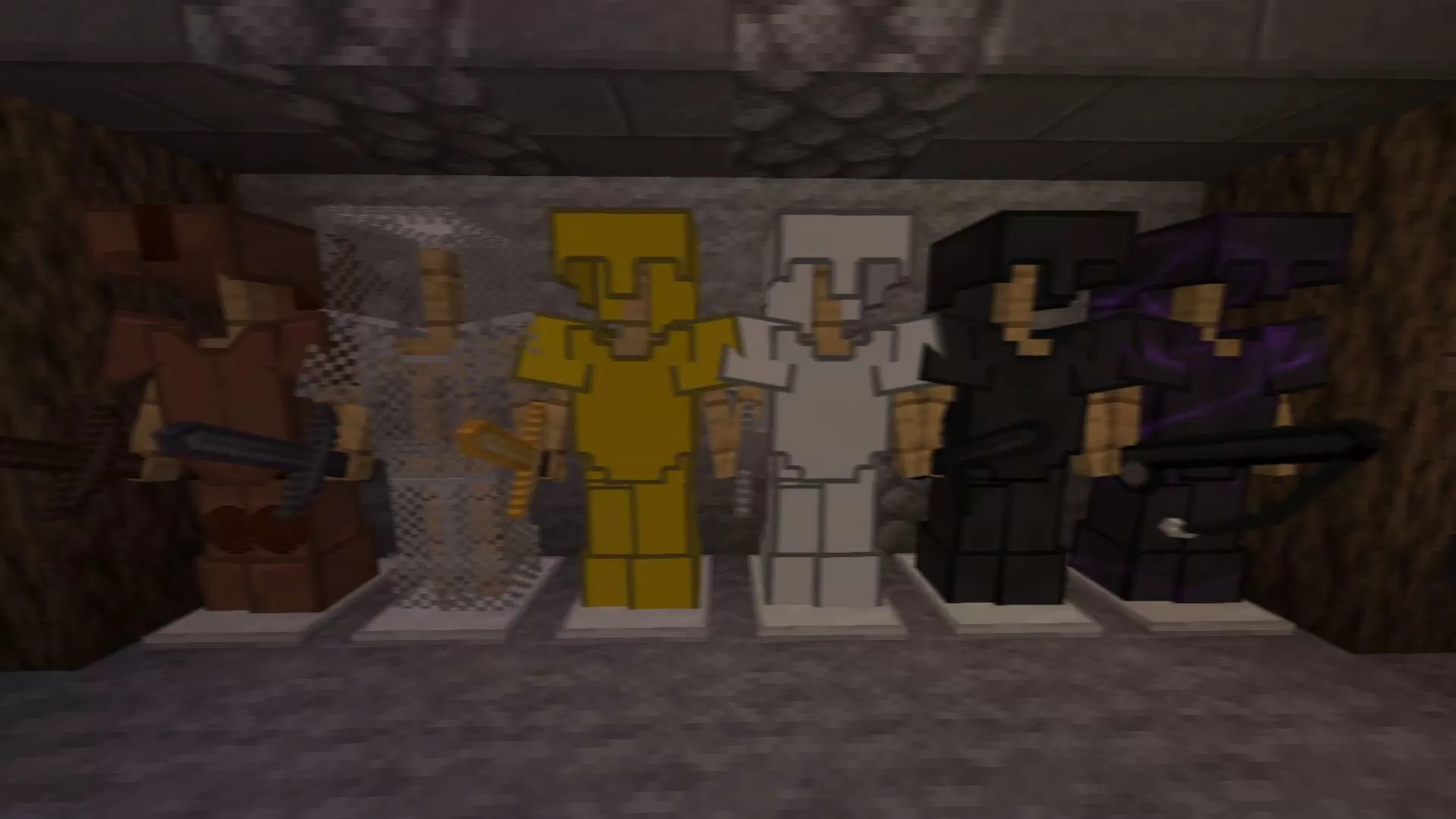 Gallery Image 2 for Dqlv Private Pack on PVPRP