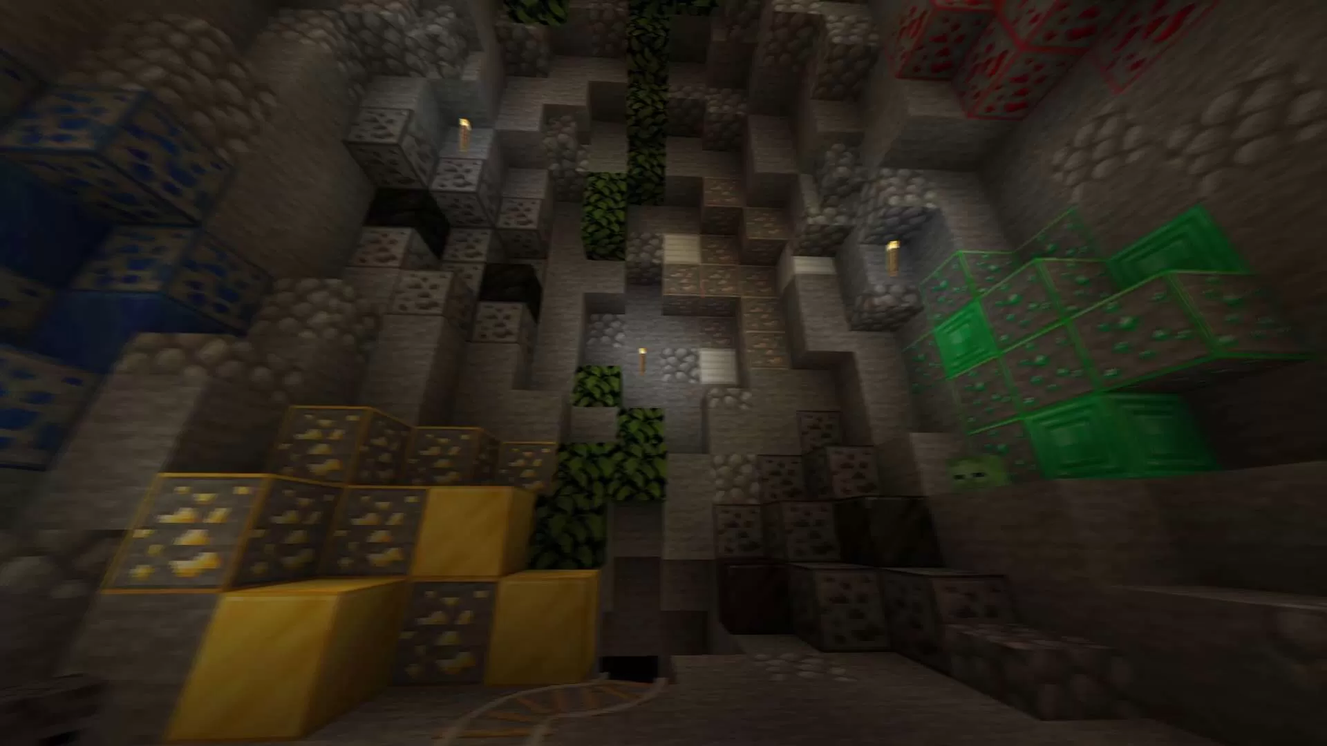 Gallery Image 6 for Dqlv Private Pack on PVPRP