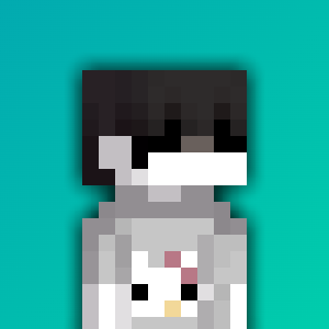 x4kanox's Profile Picture on PvPRP