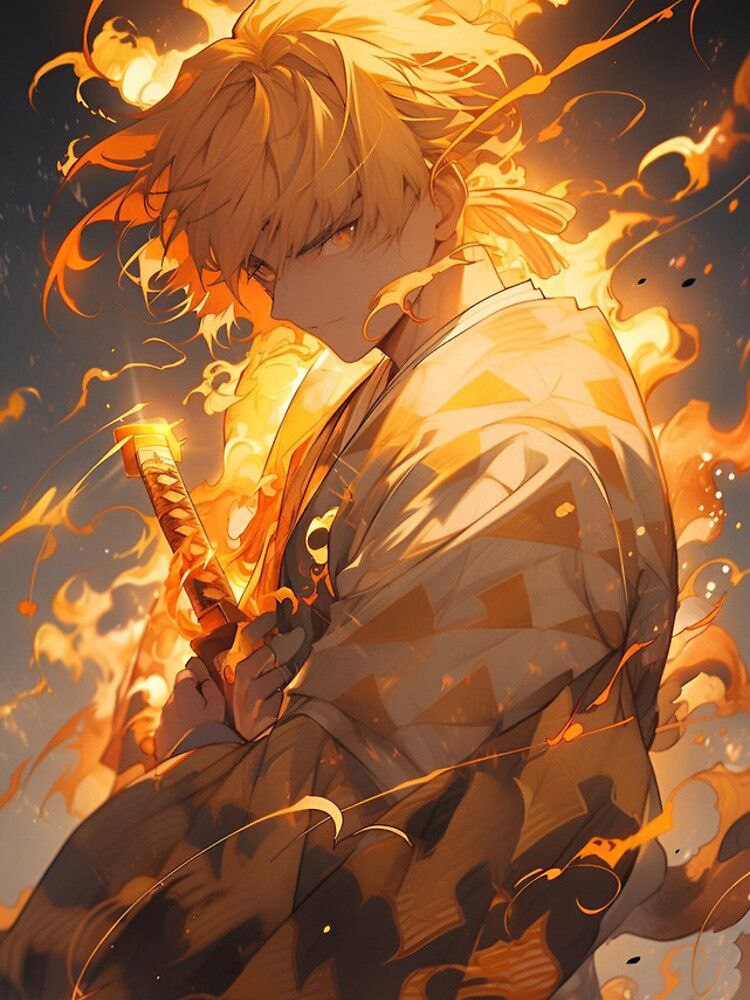 ZenitsooU's Profile Picture on PvPRP