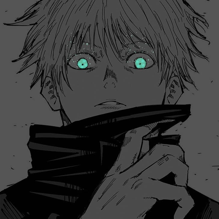 I_SEHAJ's Profile Picture on PvPRP