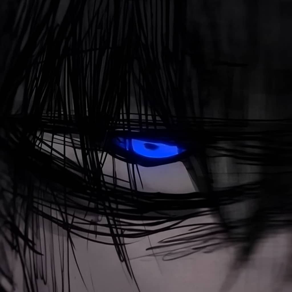 Sepehr_10's Profile Picture on PvPRP