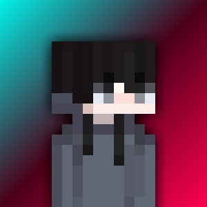 Arad_X_Track's Profile Picture on PvPRP