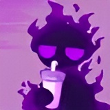 Flame_Shot's Profile Picture on PvPRP