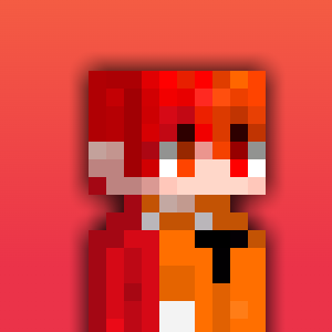 Tesno_mc's Profile Picture on PvPRP