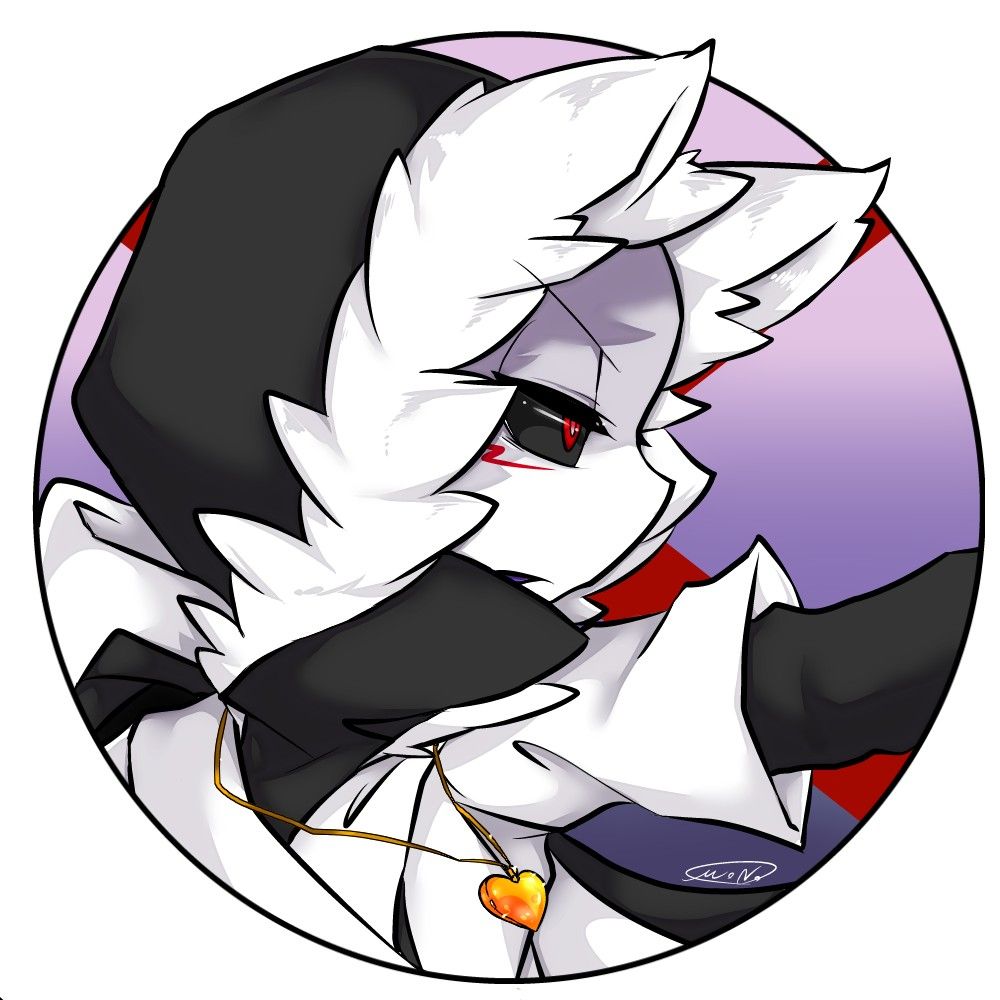 ZukaruKyusuTeiro's Profile Picture on PvPRP