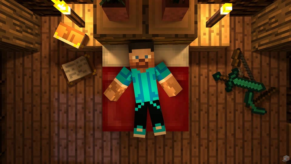 Profile picture of arsha_gammer on PvPRP