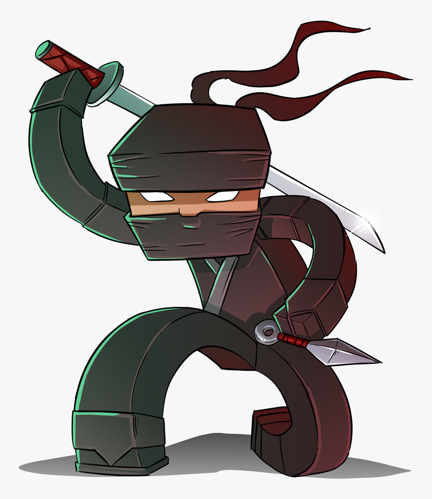 Troy11's Profile Picture on PvPRP