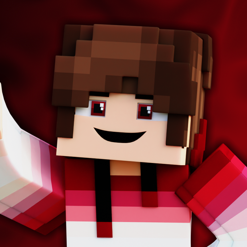 oSemml's Profile Picture on PvPRP